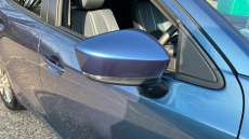 Mazda 2 1.5 e-Skyactiv G MHEV GT Sport 5dr Petrol Hatchback